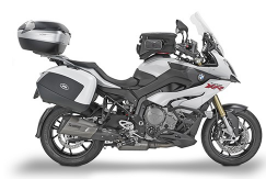 givi bmw S1000XR 2015-19-327